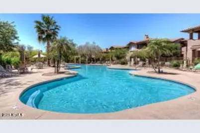 11500 E Cochise Drive #2033, Scottsdale, AZ 85259 - Photo 46