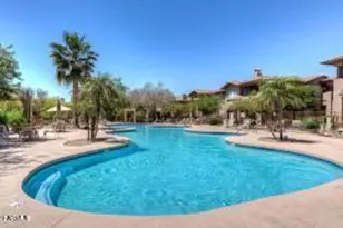 11500 E Cochise Dr, Scottsdale, AZ 85259 - Photo 46