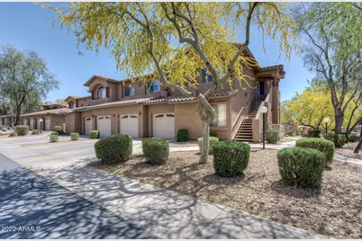 11500 E Cochise Drive #2033, Scottsdale, AZ 85259 - Photo 2