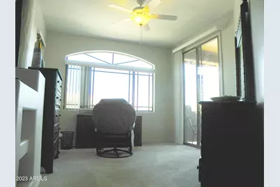 11500 E Cochise Drive #2033, Scottsdale, AZ 85259 - Photo 36