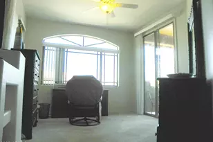 11500 E Cochise Dr, Scottsdale, AZ 85259 - Photo 36