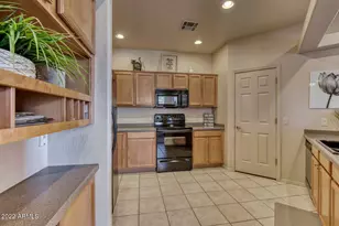 11500 E Cochise Dr, Scottsdale, AZ 85259 - Photo 16