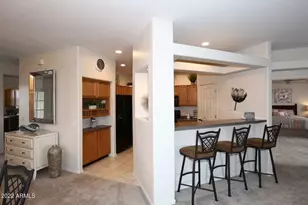 11500 E Cochise Dr, Scottsdale, AZ 85259 - Photo 6