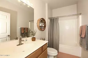 11500 E Cochise Dr, Scottsdale, AZ 85259 - Photo 30