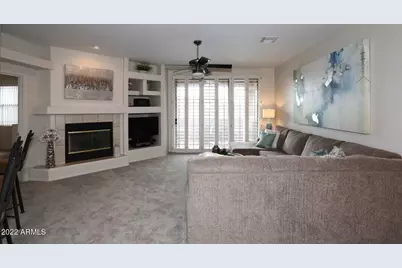 11500 E Cochise Drive #2033, Scottsdale, AZ 85259 - Photo 8