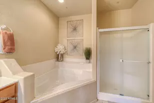 11500 E Cochise Dr, Scottsdale, AZ 85259 - Photo 24