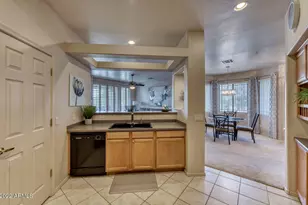 11500 E Cochise Dr, Scottsdale, AZ 85259 - Photo 20
