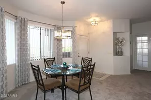 11500 E Cochise Dr, Scottsdale, AZ 85259 - Photo 14