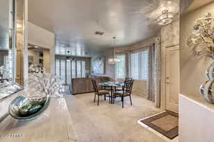 11500 E Cochise Dr, Scottsdale, AZ 85259 - Photo 12