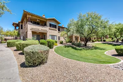 11500 E Cochise Drive #2033, Scottsdale, AZ 85259 - Photo 1