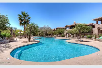 11500 E Cochise Drive #2033, Scottsdale, AZ 85259 - Photo 50