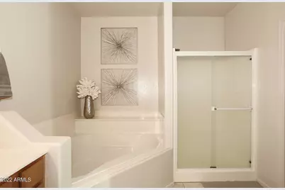 11500 E Cochise Drive #2033, Scottsdale, AZ 85259 - Photo 26