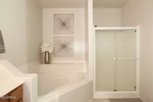 11500 E Cochise Dr, Scottsdale, AZ 85259 - Photo 26