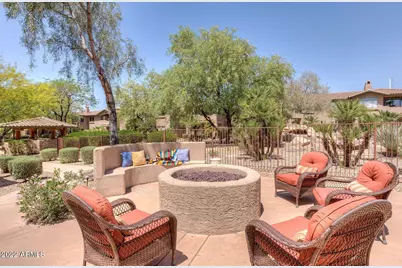 11500 E Cochise Drive #2033, Scottsdale, AZ 85259 - Photo 44