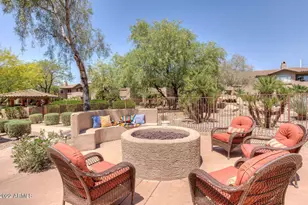 11500 E Cochise Dr, Scottsdale, AZ 85259 - Photo 44