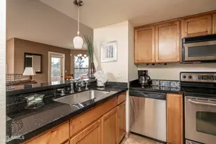 4850 E Desert Cove Ave, Scottsdale, AZ 85254 - Photo 6