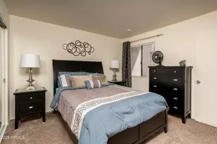 4850 E Desert Cove Ave, Scottsdale, AZ 85254 - Photo 10