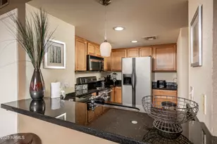 4850 E Desert Cove Ave, Scottsdale, AZ 85254 - Photo 4