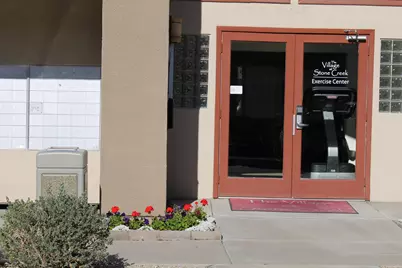 4850 E Desert Cove Avenue #323, Scottsdale, AZ 85254 - Photo 16