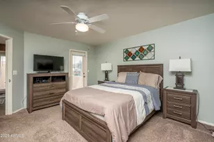 4850 E Desert Cove Ave, Scottsdale, AZ 85254 - Photo 8