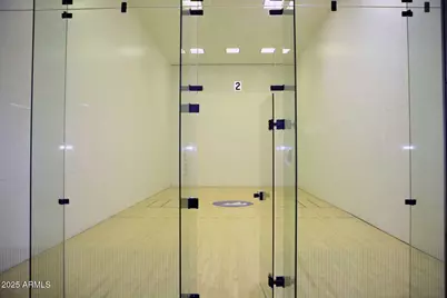 1633 E Lakeside Drive #129, Gilbert, AZ 85234 - Photo 40