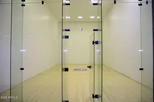 1633 E Lakeside Dr, Gilbert, AZ 85234 - Photo 40