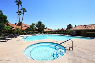 1633 E Lakeside Dr, Gilbert, AZ 85234 - Photo 30