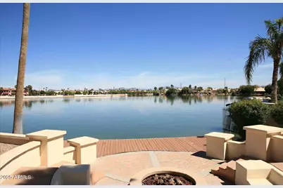 1633 E Lakeside Drive #129, Gilbert, AZ 85234 - Photo 34