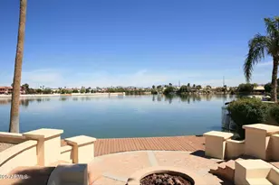 1633 E Lakeside Dr, Gilbert, AZ 85234 - Photo 34