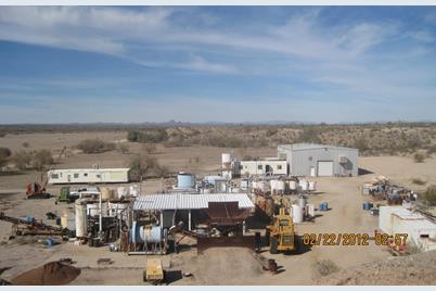 8801 N 319th Avenue #-, Tonopah, AZ 85354 - Photo 1