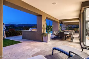 9894 E Miramonte Dr, Scottsdale, AZ 85262 - Photo 46