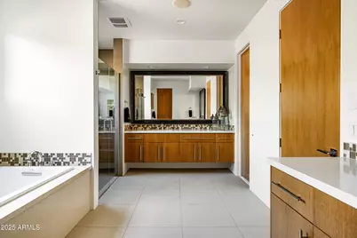 9894 E Miramonte Drive, Scottsdale, AZ 85262 - Photo 32