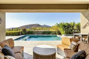 9894 E Miramonte Dr, Scottsdale, AZ 85262 - Photo 34