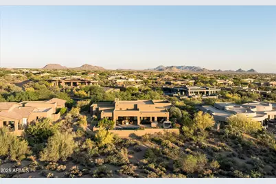 9894 E Miramonte Drive, Scottsdale, AZ 85262 - Photo 40