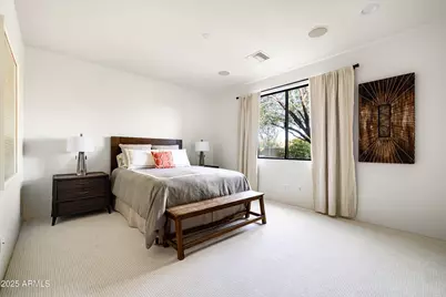 9894 E Miramonte Drive, Scottsdale, AZ 85262 - Photo 28