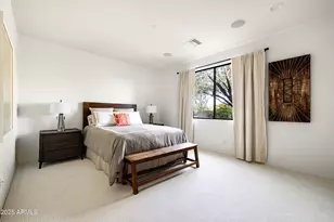 9894 E Miramonte Dr, Scottsdale, AZ 85262 - Photo 28