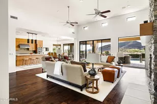 9894 E Miramonte Dr, Scottsdale, AZ 85262 - Photo 8