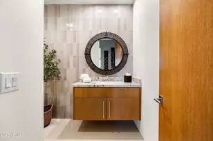 9894 E Miramonte Dr, Scottsdale, AZ 85262 - Photo 24