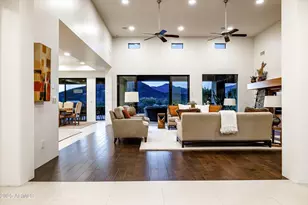 9894 E Miramonte Dr, Scottsdale, AZ 85262 - Photo 16