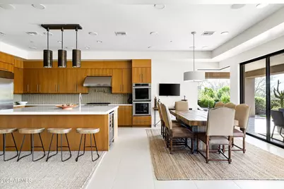 9894 E Miramonte Drive, Scottsdale, AZ 85262 - Photo 14