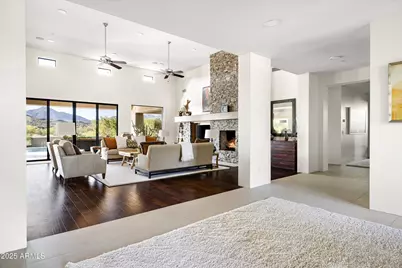 9894 E Miramonte Drive, Scottsdale, AZ 85262 - Photo 2