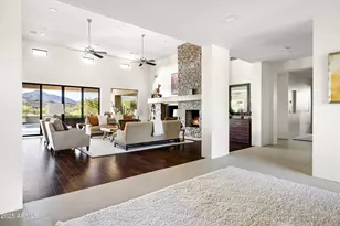 9894 E Miramonte Dr, Scottsdale, AZ 85262 - Photo 2