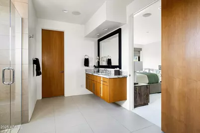 9894 E Miramonte Drive, Scottsdale, AZ 85262 - Photo 20