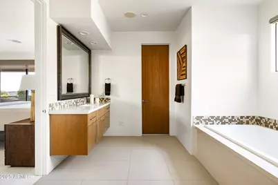 9894 E Miramonte Drive, Scottsdale, AZ 85262 - Photo 30