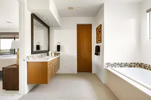 9894 E Miramonte Dr, Scottsdale, AZ 85262 - Photo 30