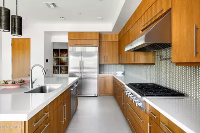 9894 E Miramonte Drive, Scottsdale, AZ 85262 - Photo 12