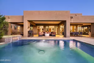 9894 E Miramonte Dr, Scottsdale, AZ 85262 - Photo 44