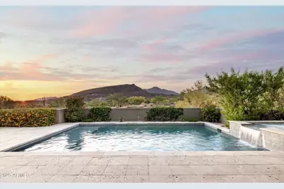 9894 E Miramonte Drive, Scottsdale, AZ 85262 - Photo 42