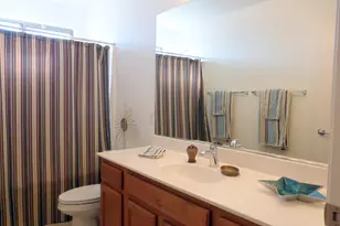 1042 N Moccasin Trail, Gilbert, AZ 85234 - Photo 10