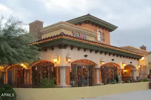 1042 N Moccasin Trail, Gilbert, AZ 85234 - Photo 22